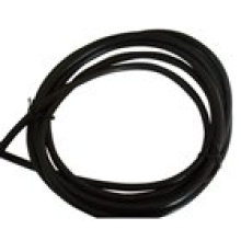 VDE H05RN-F 3X1.0 3X0.75 3X1.5 POWER CABLES/POWER WIRES